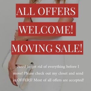 3 for $25! Bundle 3 items under $25 each